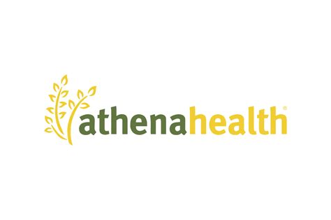 Athenahealth com. Things To Know About Athenahealth com. 